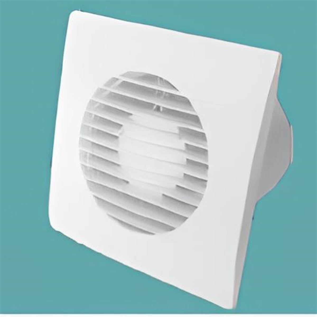 150 LİK Aspiratör BEYAZ 1